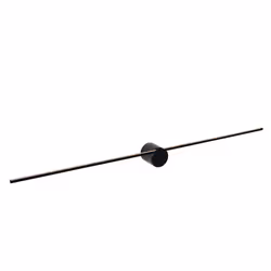 Lucide 12201/90/30