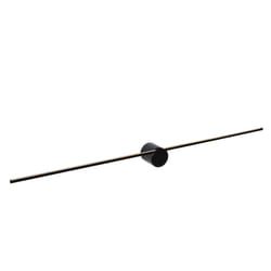 Lucide 12201/90/30 not categorized