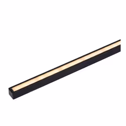Lucide 12201/90/30 not categorized