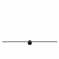 Lucide 12201/90/30 not categorized