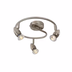 Lucide 13955/14/12