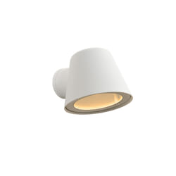 Lucide 14881/05/31 not categorized