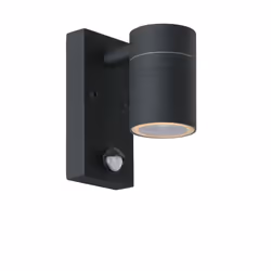 Lucide 14866/05/30
