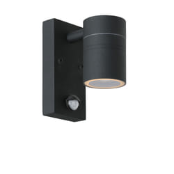 Lucide 14866/05/30 not categorized