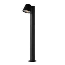 Lucide 14881/70/30 not categorized