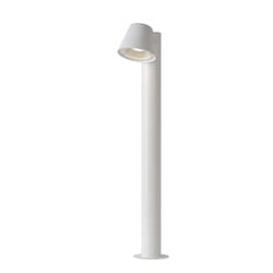 Lucide 14881/70/31 not categorized