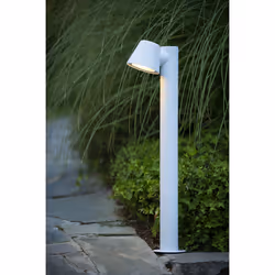 Lucide 14881/70/31 not categorized