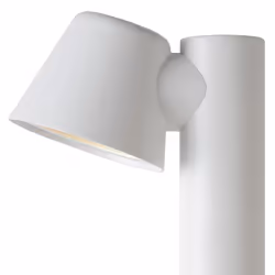 Lucide 14881/70/31 not categorized - Additional view 4