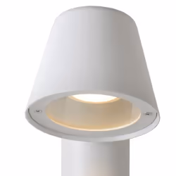 Lucide 14881/70/31 not categorized - Additional view 5