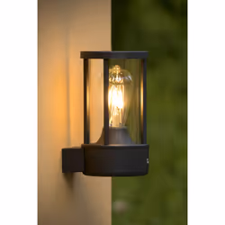 Lucide 14893/01/30 not categorized