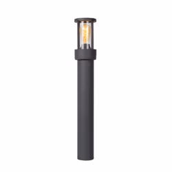 Lucide 14893/80/30