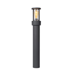Lucide 14893/80/30 not categorized