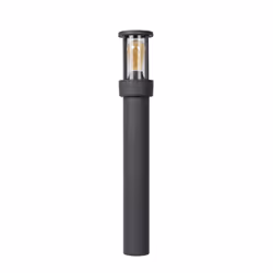 Lucide 14893/80/30 not categorized