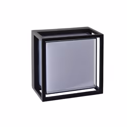 Lucide 15801/10/30 not categorized