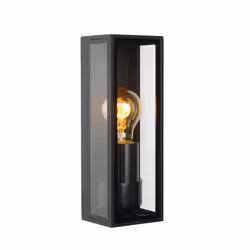 Lucide 15802/01/30