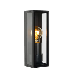 Lucide 15802/01/30 not categorized