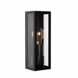 Lucide 15802/01/30 not categorized