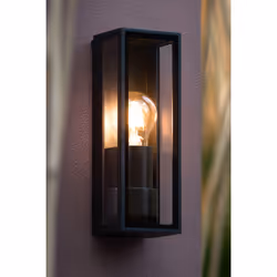 Lucide 15802/01/30 not categorized - Additional view 4