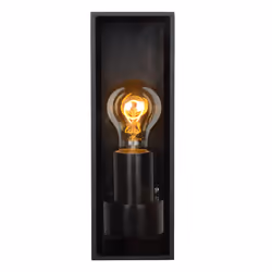 Lucide 15802/01/30 not categorized - Additional view 5