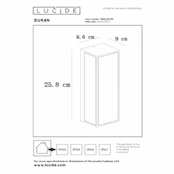 Lucide 15802/01/30 not categorized - Additional view 6