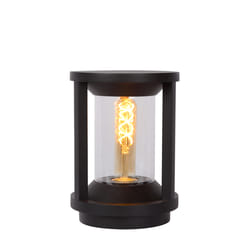 Lucide 15804/22/30 not categorized