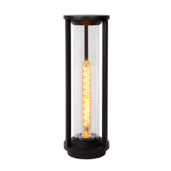 Lucide 15804/50/30 not categorized
