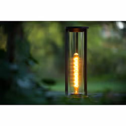 Lucide 15804/50/30 not categorized