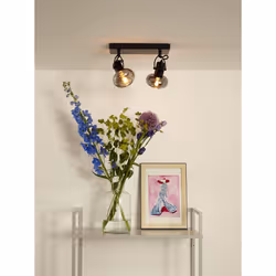 Lucide 17993/02/30 not categorized