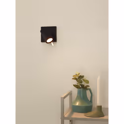 Lucide 17998/05/30 not categorized