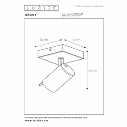 Lucide 17998/05/30 not categorized