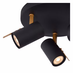 Lucide 17998/15/30 not categorized