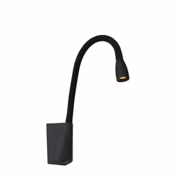 Lucide 18294/03/30