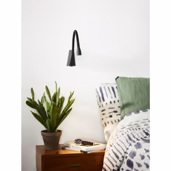 Lucide 18294/03/30 not categorized