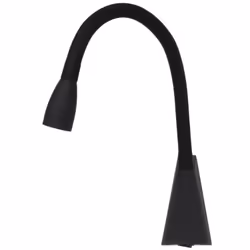 Lucide 18294/03/30 not categorized