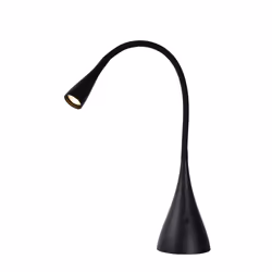 Lucide 18656/03/30