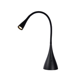 Lucide 18656/03/30 not categorized