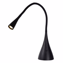 Lucide 18656/03/30 not categorized