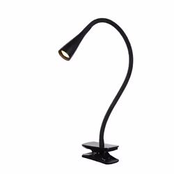 Lucide 18256/03/30