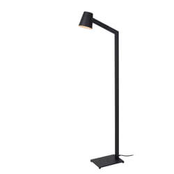 Lucide 20710/01/30 not categorized
