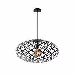Lucide 21417/65/30