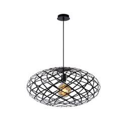 Lucide 21417/65/30 not categorized