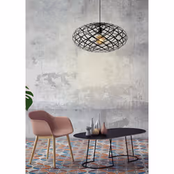 Lucide 21417/65/30 not categorized
