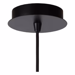 Lucide 21417/65/30 not categorized
