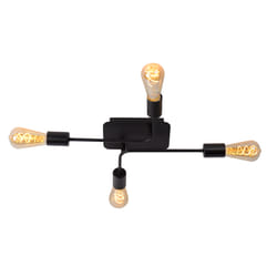 Lucide 21118/04/30 not categorized