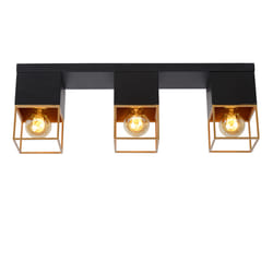 Lucide 21120/03/30 not categorized