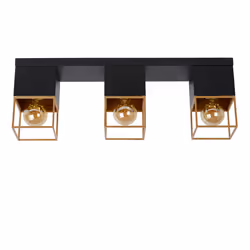 Lucide 21120/03/30 not categorized