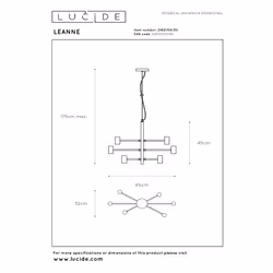 Lucide 21421/06/30 not categorized - Additional view 8