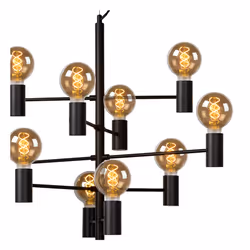 Lucide 21421/10/30 not categorized - Additional view 6
