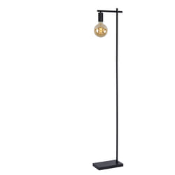 Lucide 21721/01/30 not categorized