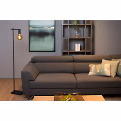 Lucide 21721/01/30 not categorized